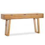 Galway 160cm Console